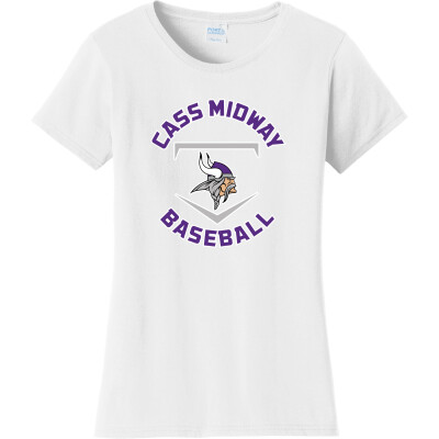 Women's Fan Favorite Tee