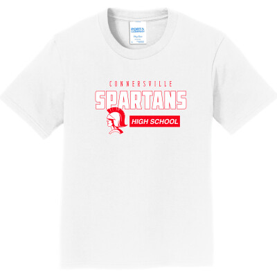 Youth Fan Favorite Tee