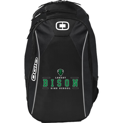 OGIO® Marshall Pack