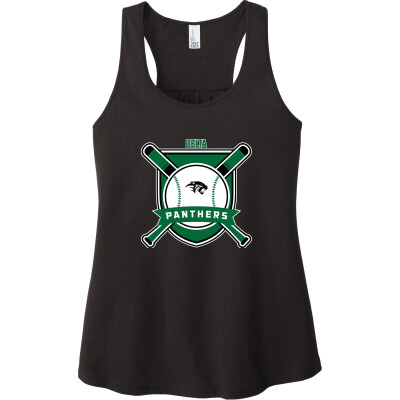 Women's V.I.T. Racerback Tank