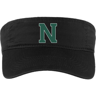 Fashion Visor