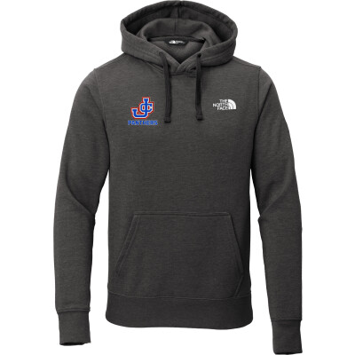 The North Face Pullover Hoodie