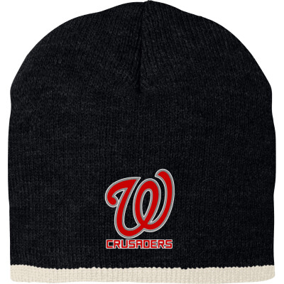 Beanie Cap