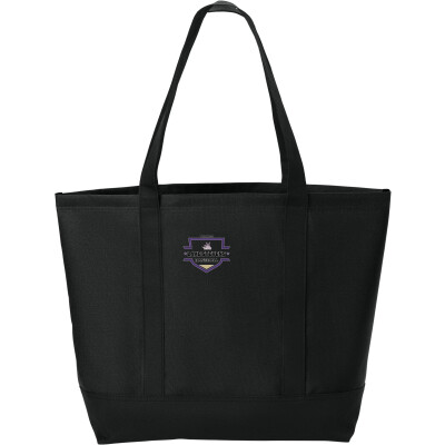 Day Tote