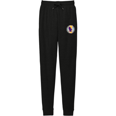  Perfect Tri Fleece Jogger