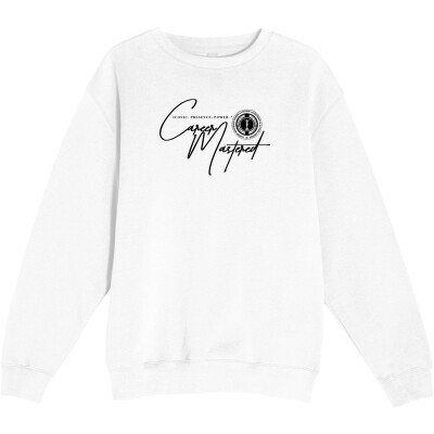 Premium Crewneck Sweatshirt