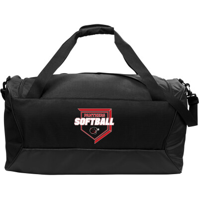 Nike Brasilia Large Duffel