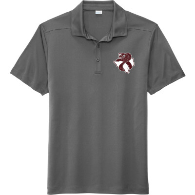 Posi-UV Performance Polo