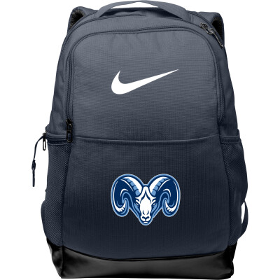 Nike Brasilia Medium Backpack