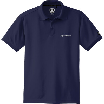 Ogio Caliber 2.0 Polo