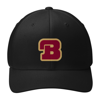 Flexfit Cap