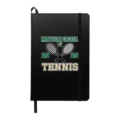 Ambassador Bound Journal Book Spoke