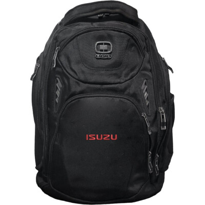 OGIO Mercur Backpack
