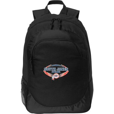 Circuit Backpack