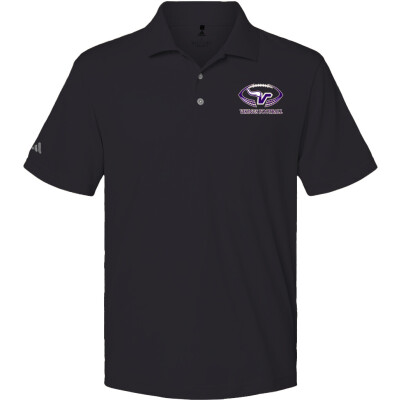 Adidas Performance Polo