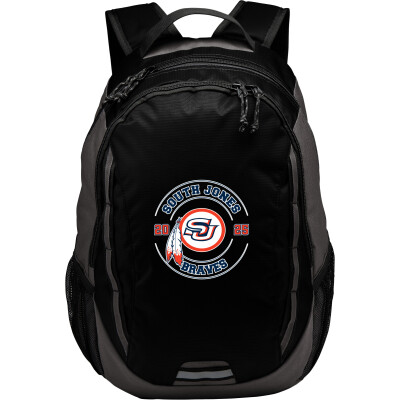 Ridge Backpack