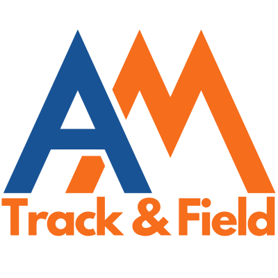 Auburn Mountainview Lions Track & Field_SpecialDesign1.png