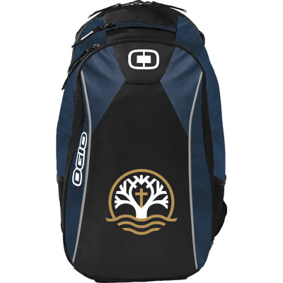 Ogio Marshall Pack