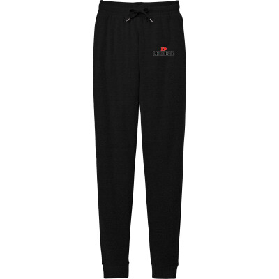  Perfect Tri Fleece Jogger