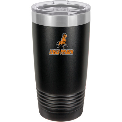 20oz Ringneck Tumblers