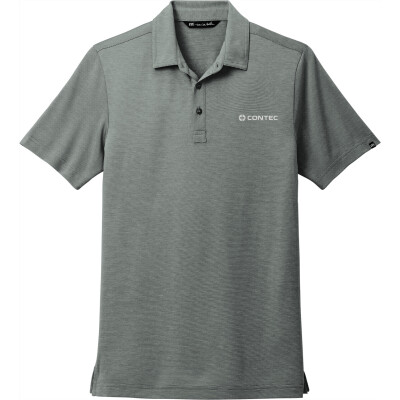 Men's TravisMathew Sunnyvale Polo