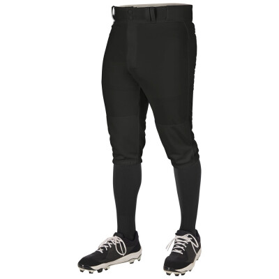 Champro Men's Triple Crown 2.0 Knicker