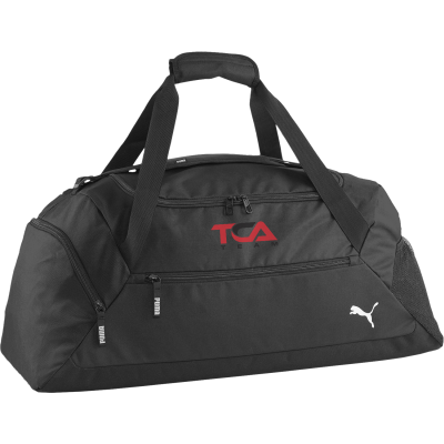 Puma TEAMGOAL TEAMBAG M