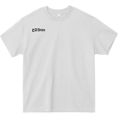 Brex-Intelligent AF Unisex Urban Heavyweight T-Shirt