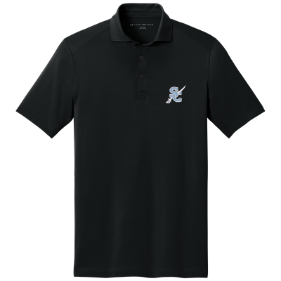 Travis Mathew Onward Polo