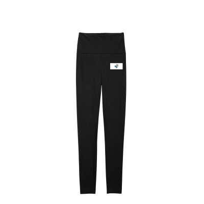 Women’s Flex High-Waist Legging