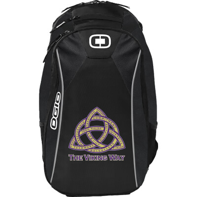 OGIO® Marshall Pack