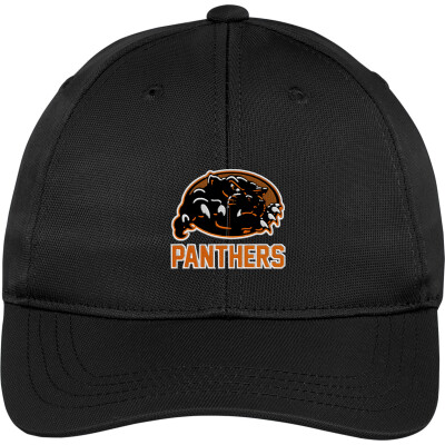 Youth Dry Zone® Nylon Cap