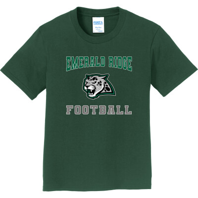 Youth Fan Favorite Tee