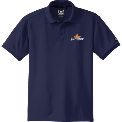 Ogio Caliber 2.0 Polo