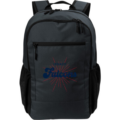 Daily Commute Backpack