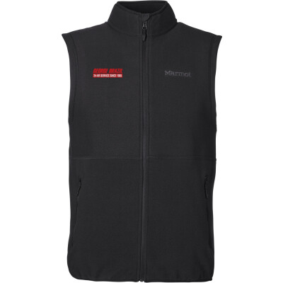 Men's Rocklin Vest
