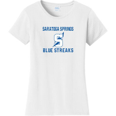 Women's Fan Favorite Tee