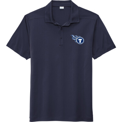 Posi-UV Performance Polo