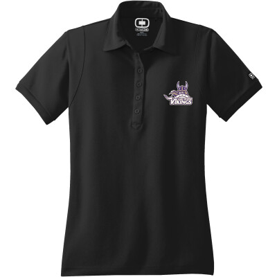 Women's OGIO Jewel Polo