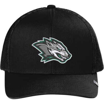 Travis Mathew Cruz Trucker Cap