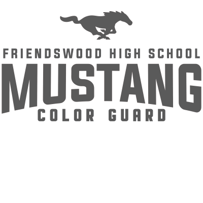 Friendswood HS Band & Color Guard_SpecialDescign2 copia 2-75.png