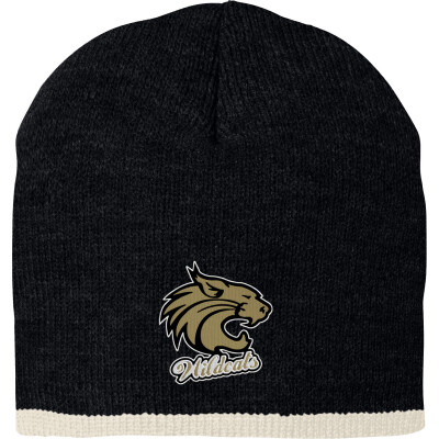 Beanie Cap