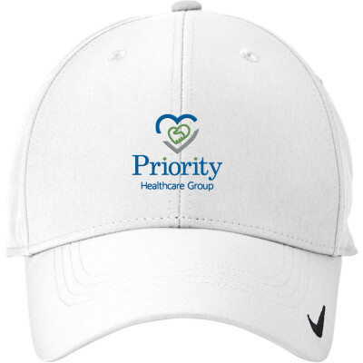 NIKE Dri-FIT Legacy Cap NKFB6447
