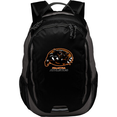 Ridge Backpack