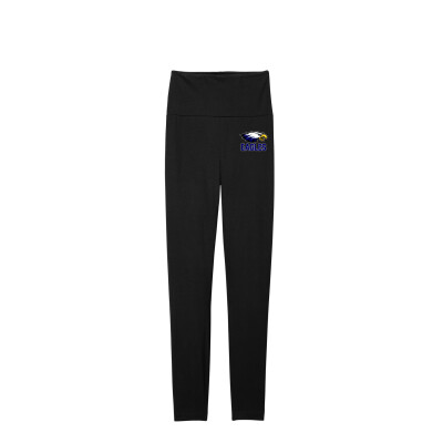 Women’s Flex High-Waist Legging