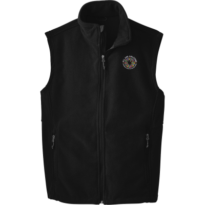 Men's Value Fleece Vest