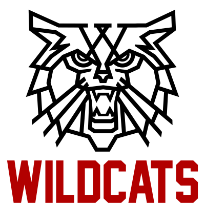 Waggener High School Football_LOGO WITH NAME.png