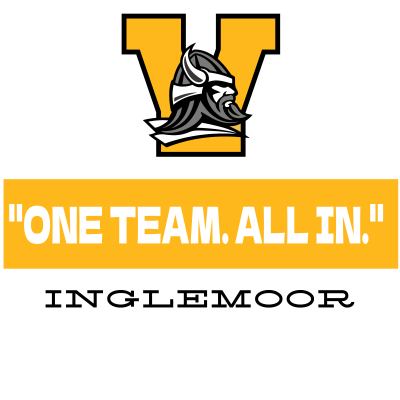 Inglemoor Vikings Football_SpecialDesign1 copia.png