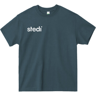 Unisex Urban Heavyweight T-Shirt