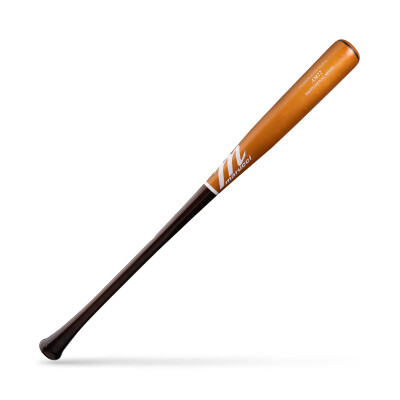 Marucci AM22 Pro Model Wood Bat